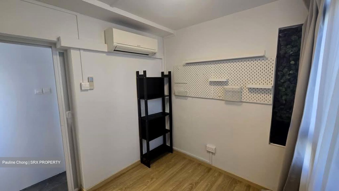 Blk 93 Whampoa View (Toa Payoh), HDB 3 Rooms #557954731